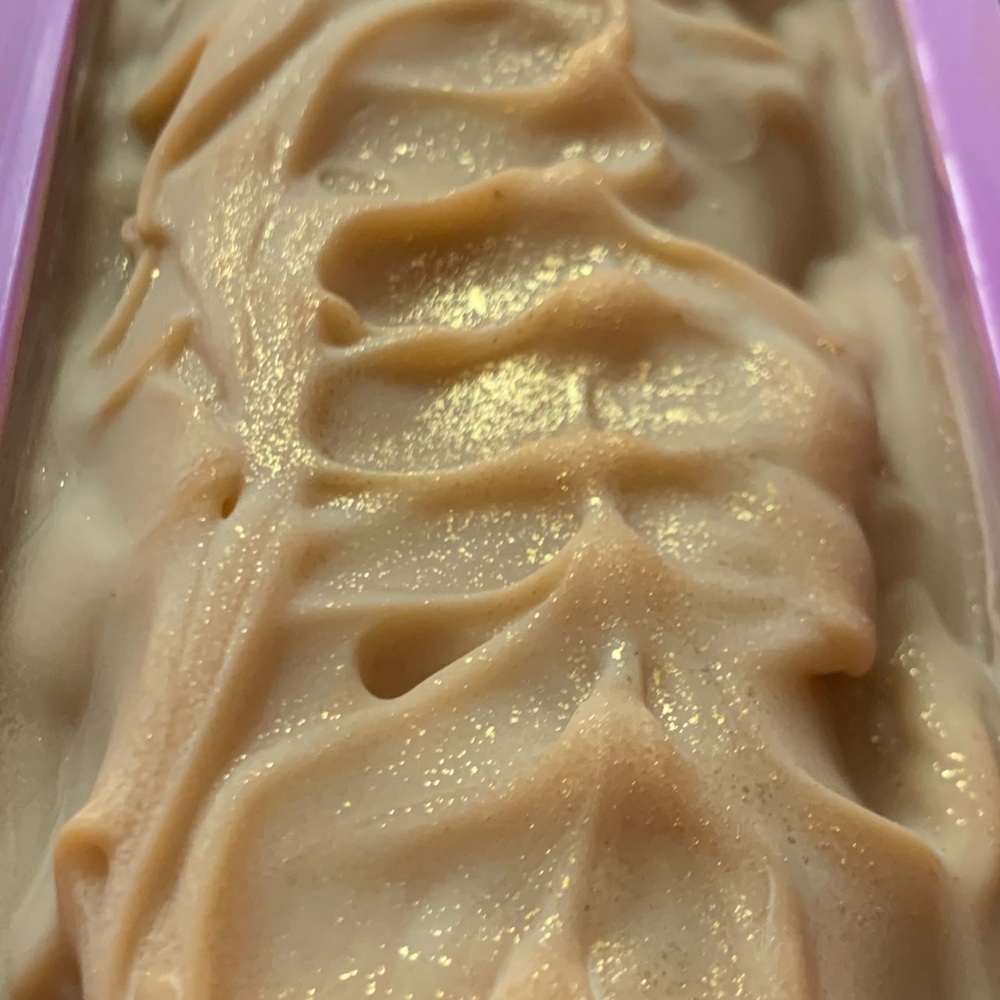 LAST ONE Bourbon Butterscotch Hand Body and Bar Soap - Picture 13 of 15